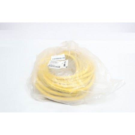 Brad Harrison Mini-Change 16/4Awg 18M Cordset Cable 1300100880